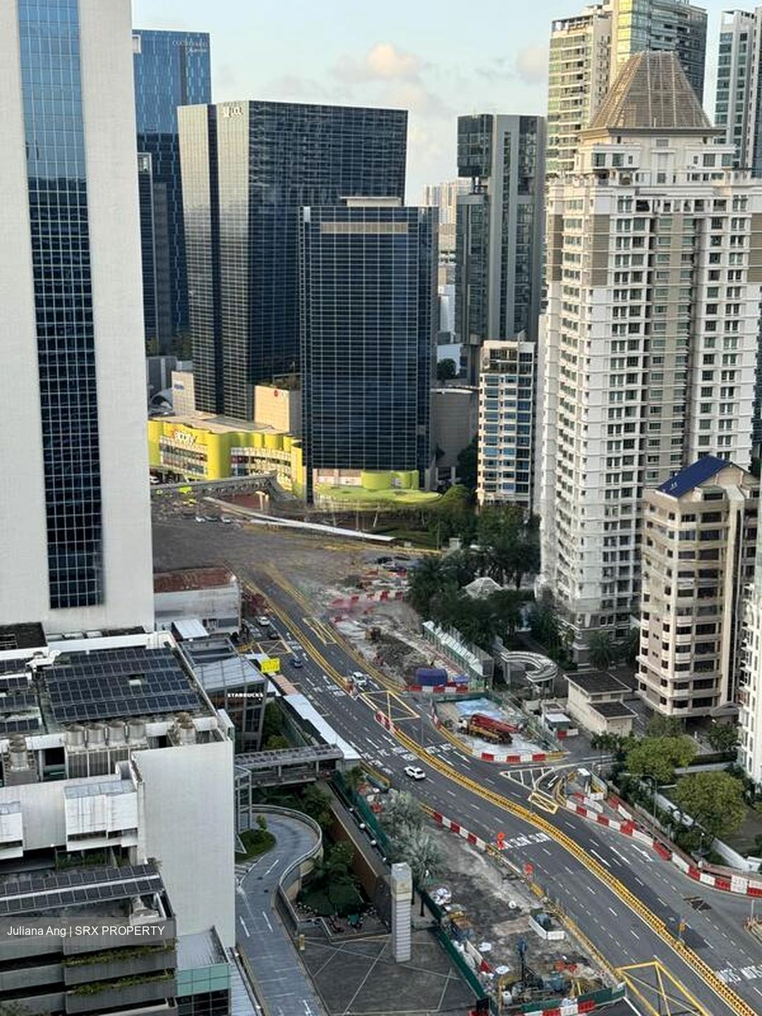 Viva (D11), Condominium #421689711